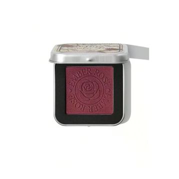 Sheglam Ember Rose Eternal Flame Krem Allık