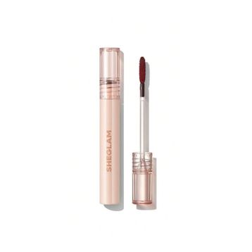 Sheglam Fall In Line Stain 011 Brownie Points Dudak Parlatıcısı