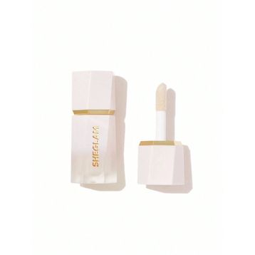 Sheglam Glow Bloom Liquid Aydınlatıcı 01 Vanilla Frost