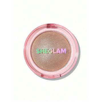 Sheglam Glowchi Custard Bouncy Highlighter
