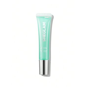 Sheglam Good Grip 15 ml Hydrating Primer