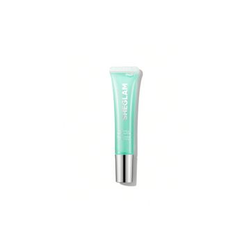 Sheglam Good Grip 15 ml Hydrating Primer