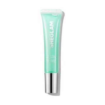 Sheglam Good Grip 15 ml Hydrating Primer