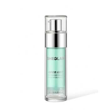 Sheglam Good Grip 45 ml Hydrating Primer