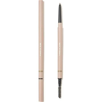 Sheglam Insta-Fill 02 Blonde Brow Kaş Kalemi