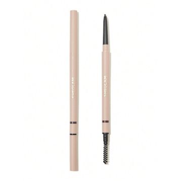 Sheglam Insta-Fill 07 Ash Brown Kaş Kalemi