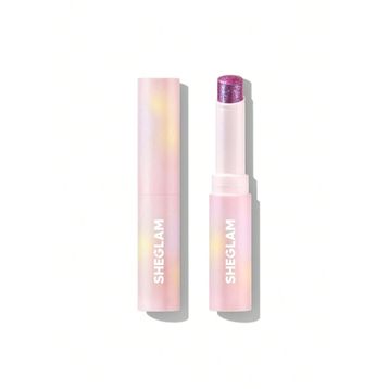 Sheglam Jelly Glaze Lilac Luster Stick Far