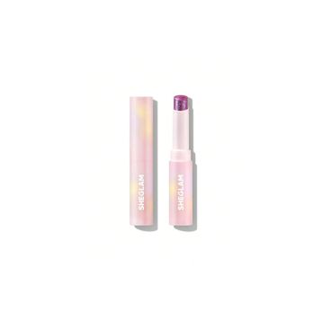 Sheglam Jelly Glaze Lilac Luster Stick Far