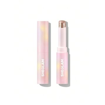 Sheglam Jelly Glaze Starlit Silver Stick Far