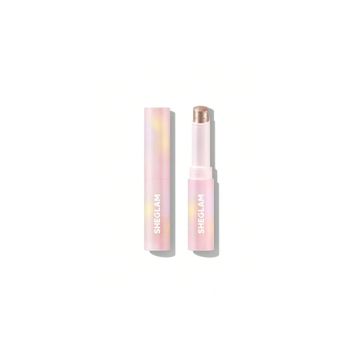 Sheglam Jelly Glaze Starlit Silver Stick Far