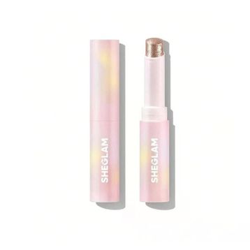 Sheglam Jelly Glaze Starlit Silver Stick Far