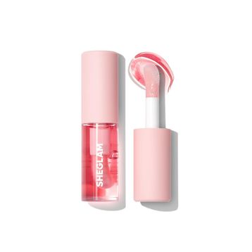 Sheglam Jelly Wow Hydrating Dudak Yağı