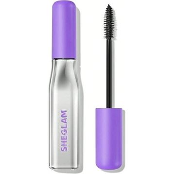 Sheglam Laslighter Mega Boost Black Maskara