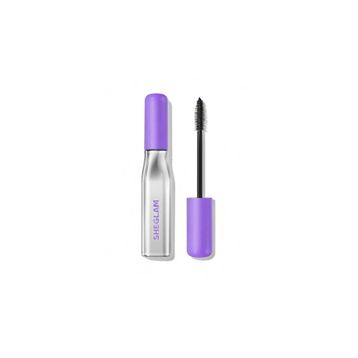 Sheglam Laslighter Mega Boost Maskara