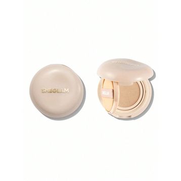 Sheglam Sand Lock & Go Cushion Fondöten