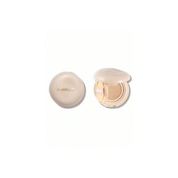 Sheglam Sand Lock & Go Cushion Fondöten
