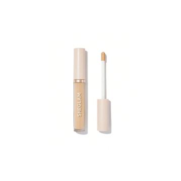 Sheglam Shell LM 12H FC Concealer Kapatıcı