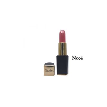 Sheida 04 Lipstick Ruj