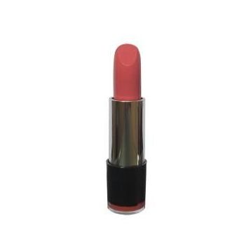Sheida 04 Lipstick Ruj