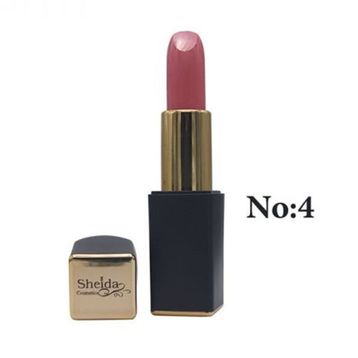 Sheida 04 Lipstick Ruj