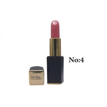 Sheida 04 Lipstick Ruj