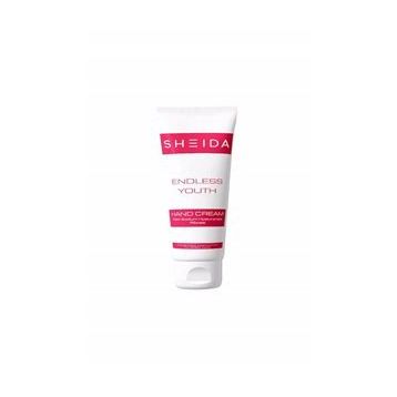 Sheida 75 ml Endless Youth El Kremi