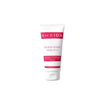 Sheida 75 ml Endless Youth El Kremi