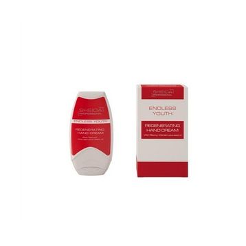 Sheida 75 ml Endless Youth El Kremi