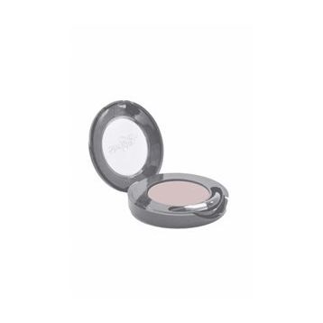 Sheida Eye Brow Shadow 03 Kaş Farı