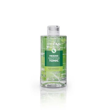 Sheida Pure Ocean 250 ml Sıkılaştırıcı ve Yatıştırıcı Tonik