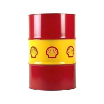 Shell Corena S3 R 46 209 lt Kompresör Yağı