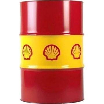 Shell Morlina S2 B 68 209 lt Sirkülasyon Yağı