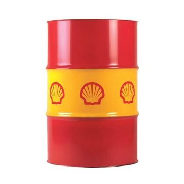 Shell Omala S4 GXV 150 209 lt Dişli Yağı
