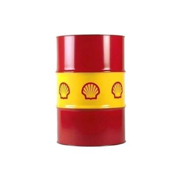 Shell Omala S4 WE 320 209 lt Dişli Yağı