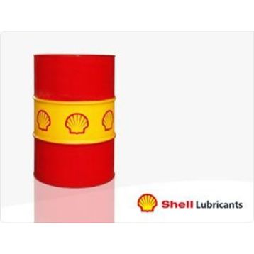 Shell Omala S4 WE 460 209 lt Dişli Yağı
