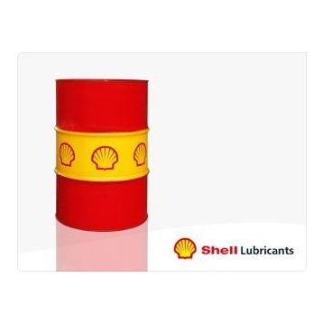 Shell Omala S4 WE 460 209 lt Dişli Yağı