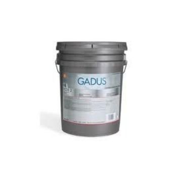 Shell S4 V150KP 2 18 kg Gadus