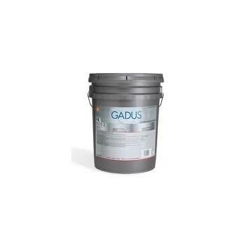 Shell S4 V150KP 2 18 kg Gadus