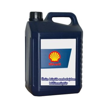 Shell Tellus S2 M 32 15 lt Hidrolik Yağı