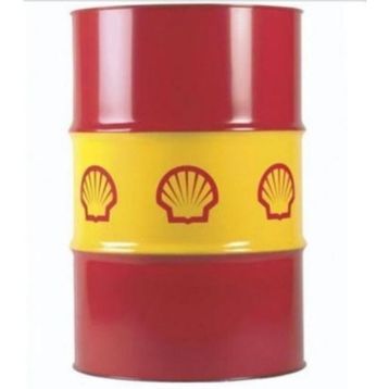 Shell Tellus S2 V 68 209 lt Hidrolik Yağ