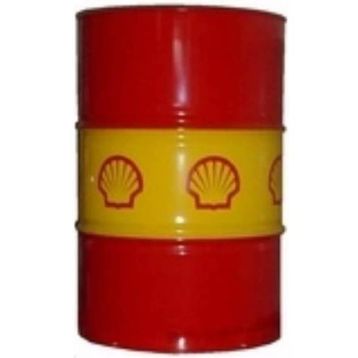 Shell Tellus S3 M 32 209 lt Hidrolik Yağ