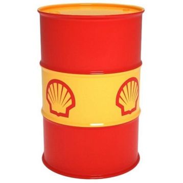 Shell Tellus S3 M 46 209 lt Hidrolik Yağ