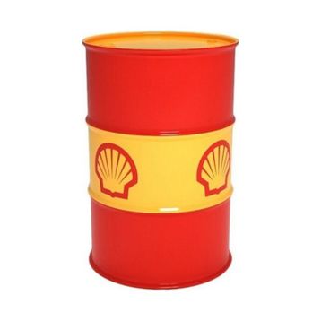 Shell Tellus S3 M 46 209 lt Hidrolik Yağ