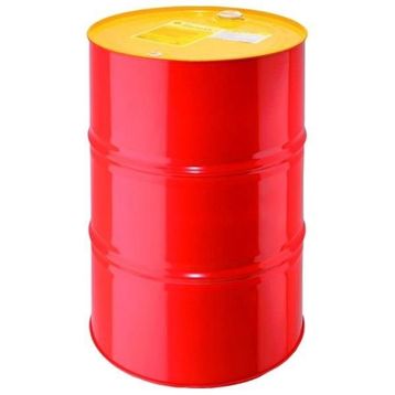 Shell Tonna S3 M 68 209 lt Kızak Yağı