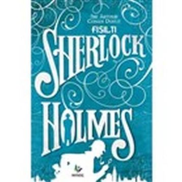 Sherlock Holmes - Fısıltı - Artur Conan Doyle