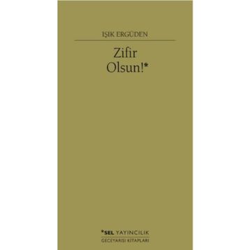 SHERLOCK HOLMES İZ PEŞİNDE - ARTHUR CONAN DOYLE