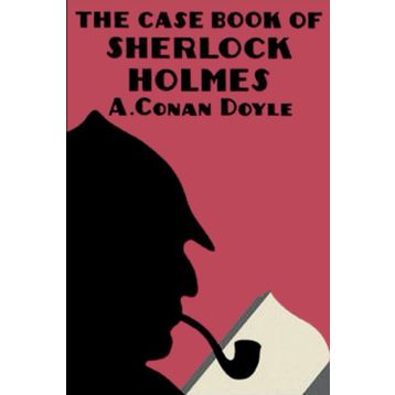 Sherlock Holmes - Short Stories