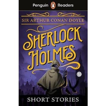 Sherlock Holmes - Short Stories