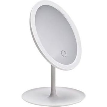 Shethink MU30 Dokunmatik Led Makyaj Aynası