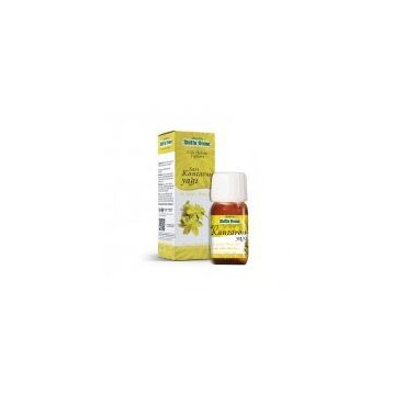 Shıffa Home 250 ml Zeytin Yağı